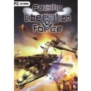 Pacific Liberation Force