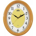 MPM E01.1898 – Zboží Mobilmania