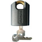TOKOZ TZ29301 – Hledejceny.cz
