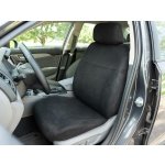 Autopotah Cappa ALKA STYLE černá 1ks – Hledejceny.cz
