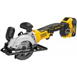 DeWALT DCS571P2 – Hledejceny.cz
