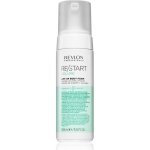 Revlon Restart Volume Lift-up Body Foam pěna pro objem 165 ml – Zboží Dáma