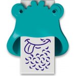 Maped Pryž Little Monster 912771 – Zboží Dáma