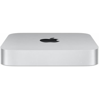 Apple Mac M2 Z170001FS