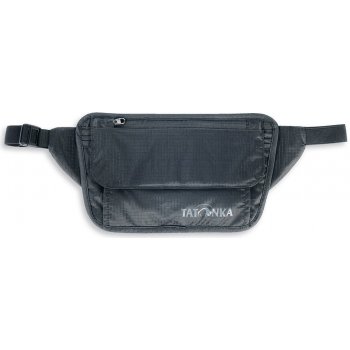 Tatonka Skin Waist Pouch