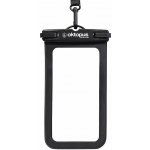 Oktopus WATERPROOF POUCH XL 21,8 x 13,8 cm Vodotěsné na mobil – Zboží Živě