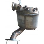 JMJ 1237DPF filtr výfuku DODGE Caliber 1 (06-12) 2.0 CRD 4x2 , DODGE Caliber 1 (06-12) 2.0 CRD 4x4 , DODGE Journey 1 (08--) 2.0 CRD 2WD , JEEP Compass 1 (06--) 2.0 CRD 4x2 , JEEP Compass 1 (06--) 2.0 | Zboží Auto