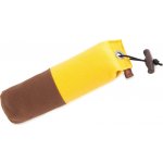 Firedog Marking dummy 500 g – Hledejceny.cz