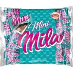 Sedita Mila mini 1000 g – Hledejceny.cz