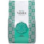 Italwax Filmwax - zrnka vosku Sandal Wood 1 kg – Zboží Dáma