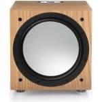Monitor audio W12 – Sleviste.cz