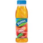 Relax 100% jablko 300 ml – Sleviste.cz