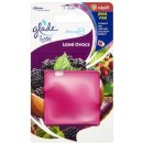 Glade by Brise Discreet lesní ovoce náplň pro (ne)elektrický osvěžovač vzduchu 8 g