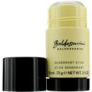 Deodorant Baldessarini deostick 75 ml