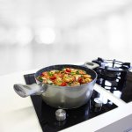 CS Solingen CS 078546 AUGSBURG 15 ks – Zboží Dáma