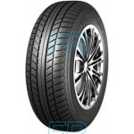 Nankang N-607+ 155/65 R14 75T