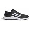 Pánská fitness bota adidas Everyset Trainer ID4989 černá