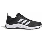 adidas Everyset Trainer ID4989 černá – Zboží Dáma