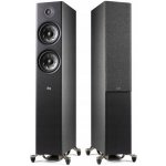 Polk Audio Reserve R600 – Zboží Živě
