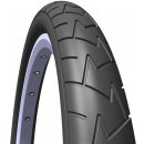 Mitas V57 Comfort 12 1/2x1,75 47-203