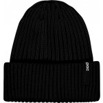 POC beanie Uranium Black – Hledejceny.cz
