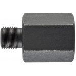 Milwaukee 4932430464 – Hledejceny.cz