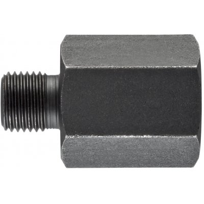 Milwaukee 4932430464 – Hledejceny.cz