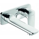 KLUDI PROVITA 335360500 – Hledejceny.cz