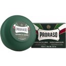 Proraso Eukalyptus mýdlo na holení 150 ml