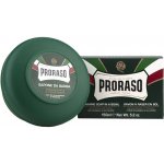 Proraso Eukalyptus mýdlo na holení 150 ml – Zboží Mobilmania