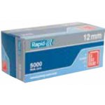 Rapid 11860410 5000 ks – Hledejceny.cz