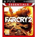 Far Cry 2