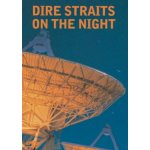 Dire Straits: On the Night DVD – Hledejceny.cz