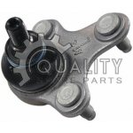 Čep kulový ramene L ŠKODA OEM Originál 5Q0407365A – Zbozi.Blesk.cz