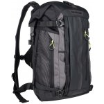 Oxford Atlas T-20 Advanced Tourpack – Hledejceny.cz