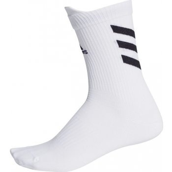 adidas ponožky ASK CREW UL S fs9762 od 339 Kč - Heureka.cz