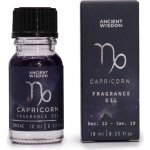 Ancient Wisdom Vonný Olej Kozoroh 10 ml – Hledejceny.cz