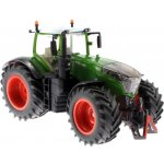 Siku 3287 Traktor Fendt 1050 Vario – Zboží Mobilmania