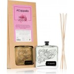 ACappella Forest Berries aroma difuzér s náplní 100 ml – Hledejceny.cz