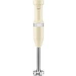 KitchenAid 5KHBV83EAC – Hledejceny.cz