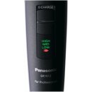 Panasonic ER-1512-K801
