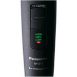 Panasonic ER-1512-K801 – Zboží Dáma