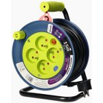 ORNO OR-AE-1339/L – Sleviste.cz