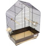 COBBYS PET Luna 50 x 26 x 54 cm – Zboží Dáma