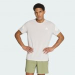 adidas tričko adi365 Climacool šedá – Hledejceny.cz