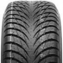 Westlake SW602 205/70 R15 96H