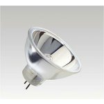 NBB EFM žár. proj. 8V 50W GU5.3 522001000 – Hledejceny.cz