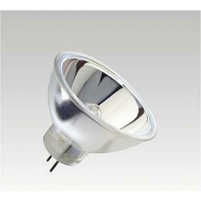 NBB EFM žár. proj. 8V 50W GU5.3 522001000 – Hledejceny.cz