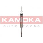 Zhavici svicka KAMOKA KP023 – Hledejceny.cz