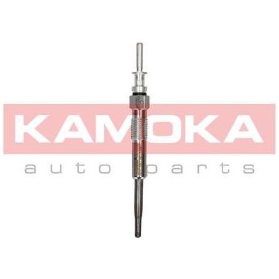 Zhavici svicka KAMOKA KP023 – Hledejceny.cz